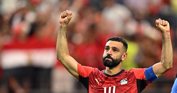 Salah đá luân lưu kiểu ‘panenka’ đẳng cấp, Ai Cập loại Úc khỏi World Cup 2026 - hình ảnh - winxx88.vip Salah đá luân lưu kiểu ‘panenka’ đẳng cấp, Ai Cập loại Úc khỏi World Cup 2026 - hình ảnh - winxx88.vip