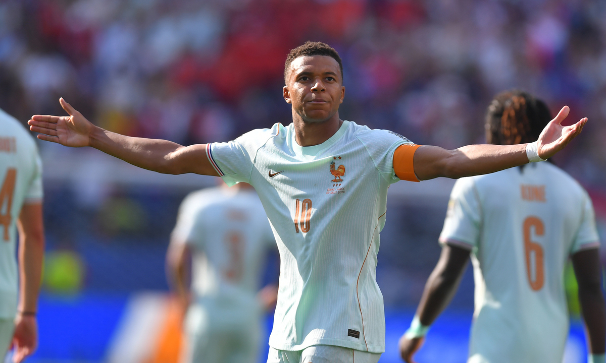 Mbappe phá thêm kỷ lục World Cup: góc nhìn mới cho người chơi Việt - hình ảnh - winxx88.vip Mbappe phá thêm kỷ lục World Cup: góc nhìn mới cho người chơi Việt - hình ảnh - winxx88.vip