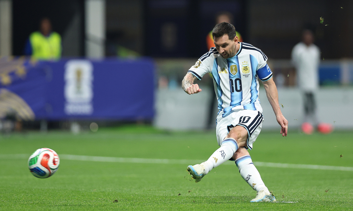 XX88 chính thức: Messi sút hỏng phạt đền nhiều nhất một kỳ World Cup - hình ảnh - winxx88.vip XX88 chính thức: Messi sút hỏng phạt đền nhiều nhất một kỳ World Cup - hình ảnh - winxx88.vip