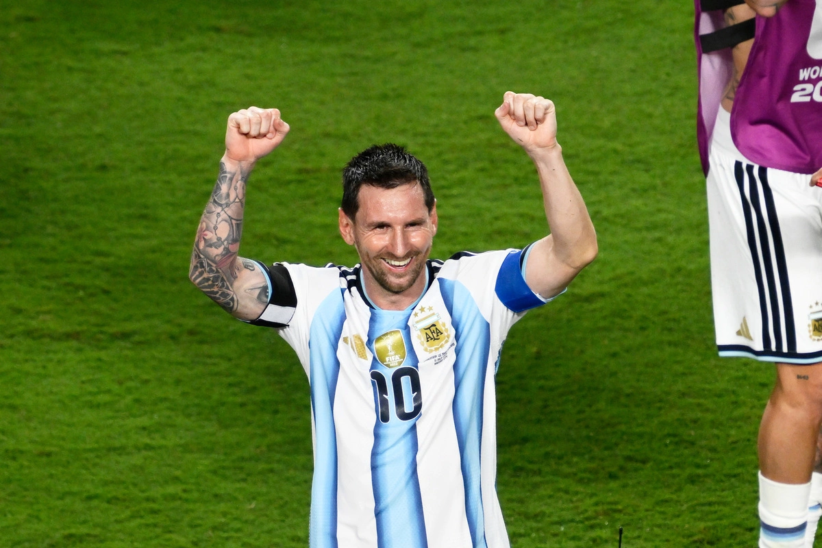 Messi, Mbappe vào đội hình hay nhất tứ kết World Cup 2026: góc nhìn mới cho người chơi Việt - hình ảnh - winxx88.vip Messi, Mbappe vào đội hình hay nhất tứ kết World Cup 2026: góc nhìn mới cho người chơi Việt - hình ảnh - winxx88.vip