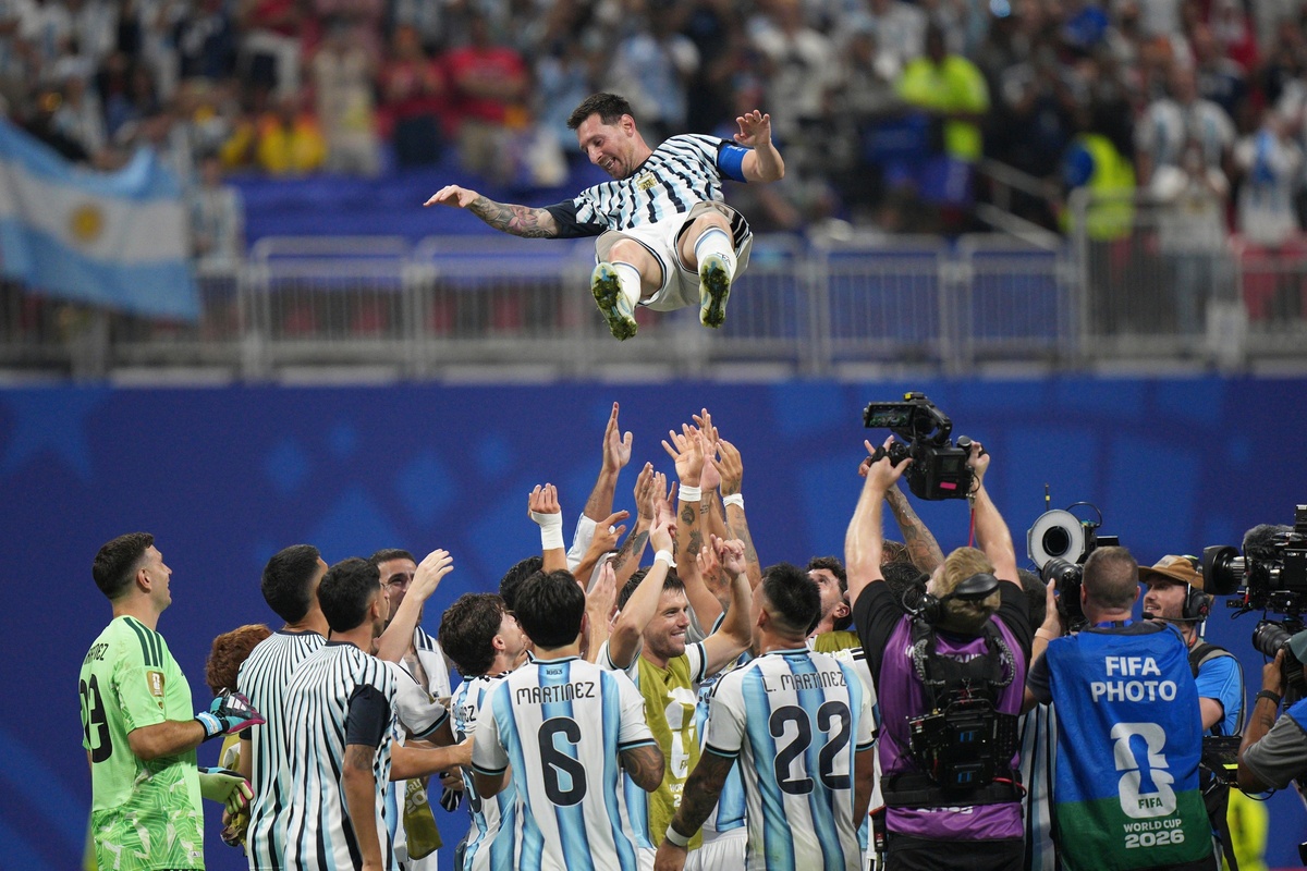 Messi, Haaland vào đội hình hay nhất vòng 1/8 World Cup 2026: góc nhìn mới cho người chơi Việt - hình ảnh - winxx88.vip Messi, Haaland vào đội hình hay nhất vòng 1/8 World Cup 2026: góc nhìn mới cho người chơi Việt - hình ảnh - winxx88.vip