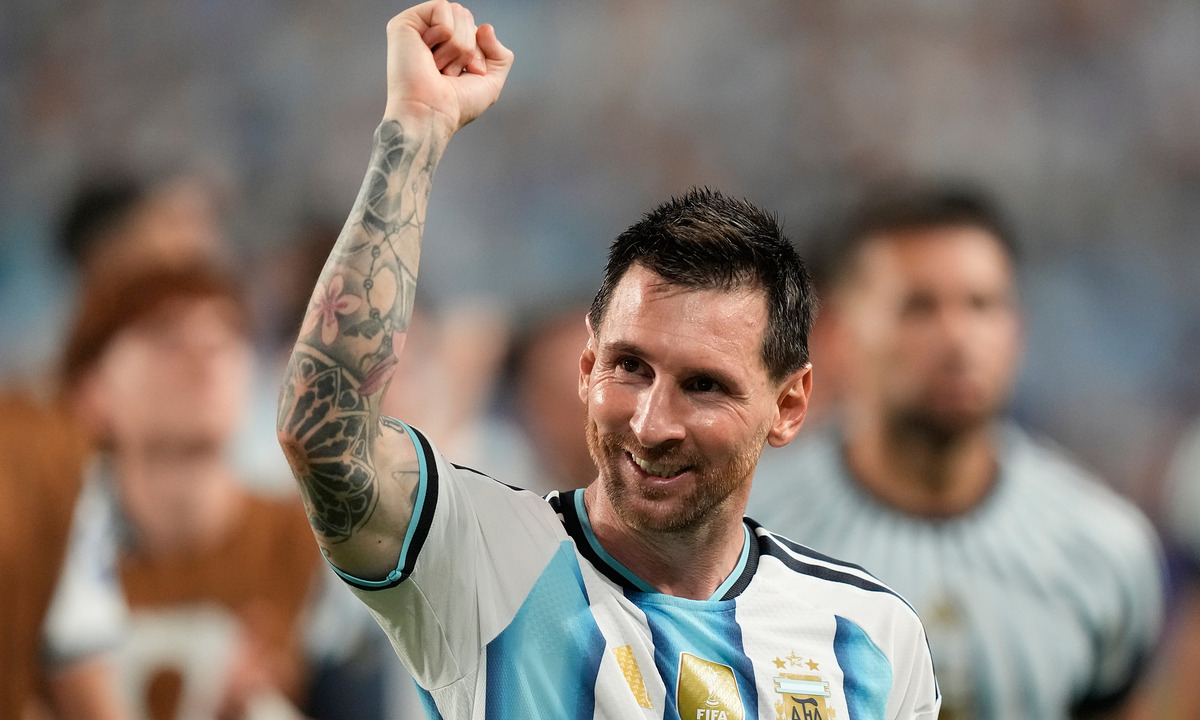 Messi: ‘Không ai cho không ai cái gì ở World Cup’ - hình ảnh - winxx88.vip Messi: ‘Không ai cho không ai cái gì ở World Cup’ - hình ảnh - winxx88.vip