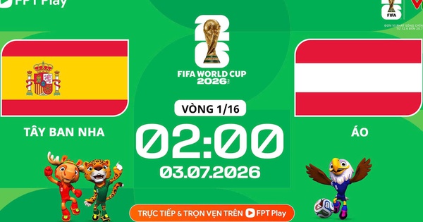 Nhận định Tây Ban Nha vs Áo: Yamal tỏa sáng, XX88 baccarat cùng fan ăn mừng - hình ảnh - winxx88.vip Nhận định Tây Ban Nha vs Áo: Yamal tỏa sáng, XX88 baccarat cùng fan ăn mừng - hình ảnh - winxx88.vip