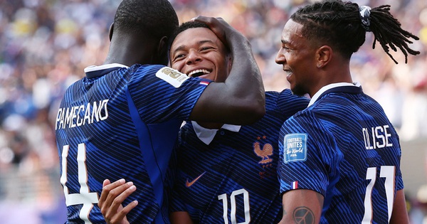 XX88 cược thể thao: Cập nhật lịch thi đấu vòng 16 đội World Cup 2026 - hình ảnh - winxx88.vip XX88 cược thể thao: Cập nhật lịch thi đấu vòng 16 đội World Cup 2026 - hình ảnh - winxx88.vip