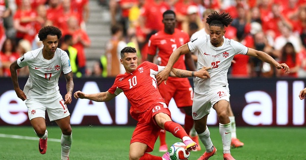 Thụy Sĩ vs Algeria: Cơ hội vàng cho ‘Cáo sa mạc’ hay bước tiến vững chắc của Thụy Sĩ? - hình ảnh - winxx88.vip Thụy Sĩ vs Algeria: Cơ hội vàng cho ‘Cáo sa mạc’ hay bước tiến vững chắc của Thụy Sĩ? - hình ảnh - winxx88.vip