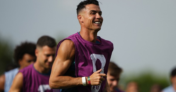 Đối đầu Croatia, Ronaldo có cơ hội xóa ‘vết gợn’ lớn nhất sự nghiệp World Cup - hình ảnh - winxx88.vip Đối đầu Croatia, Ronaldo có cơ hội xóa ‘vết gợn’ lớn nhất sự nghiệp World Cup - hình ảnh - winxx88.vip