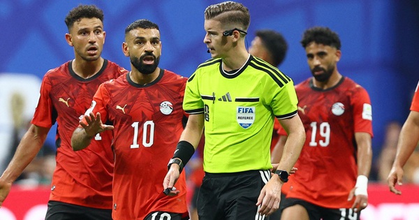 Trọng tài xử ép Ai Cập, mở đường cho Argentina vào tứ kết World Cup?: góc nhìn mới cho người chơi Việt - hình ảnh - winxx88.vip Trọng tài xử ép Ai Cập, mở đường cho Argentina vào tứ kết World Cup?: góc nhìn mới cho người chơi Việt - hình ảnh - winxx88.vip