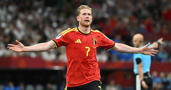 Bỉ – Senegal: Cơ hội để Bỉ chuộc lại thể diện cho châu Âu tại VCK World Cup 2026? - hình ảnh - winxx88.vip Bỉ – Senegal: Cơ hội để Bỉ chuộc lại thể diện cho châu Âu tại VCK World Cup 2026? - hình ảnh - winxx88.vip
