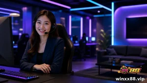 XX88 - Link Trang Chủ Nhà Cái WINXX88.VIP Tặng Code 99K Uy Tín 2026 - hình ảnh - winxx88.vip