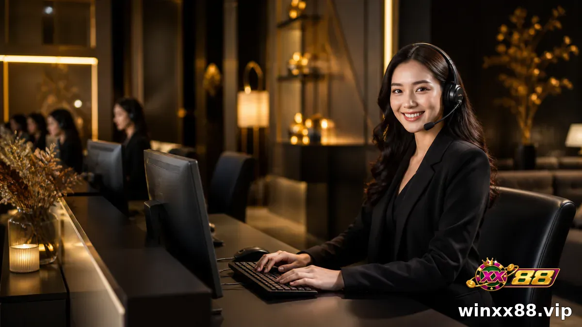 Checklist dữ liệu trước khi tiếp tục với kết quả bóng đá nhà cái — XX88 | winxx88.vip - hình ảnh - winxx88.vip