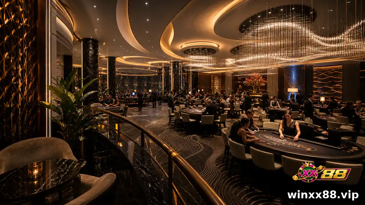 Kiểm tra đường dẫn cho tỷ lệ kèo nhà cái trực tuyến — winxx88.vip | winxx88.vip - hình ảnh - winxx88.vip