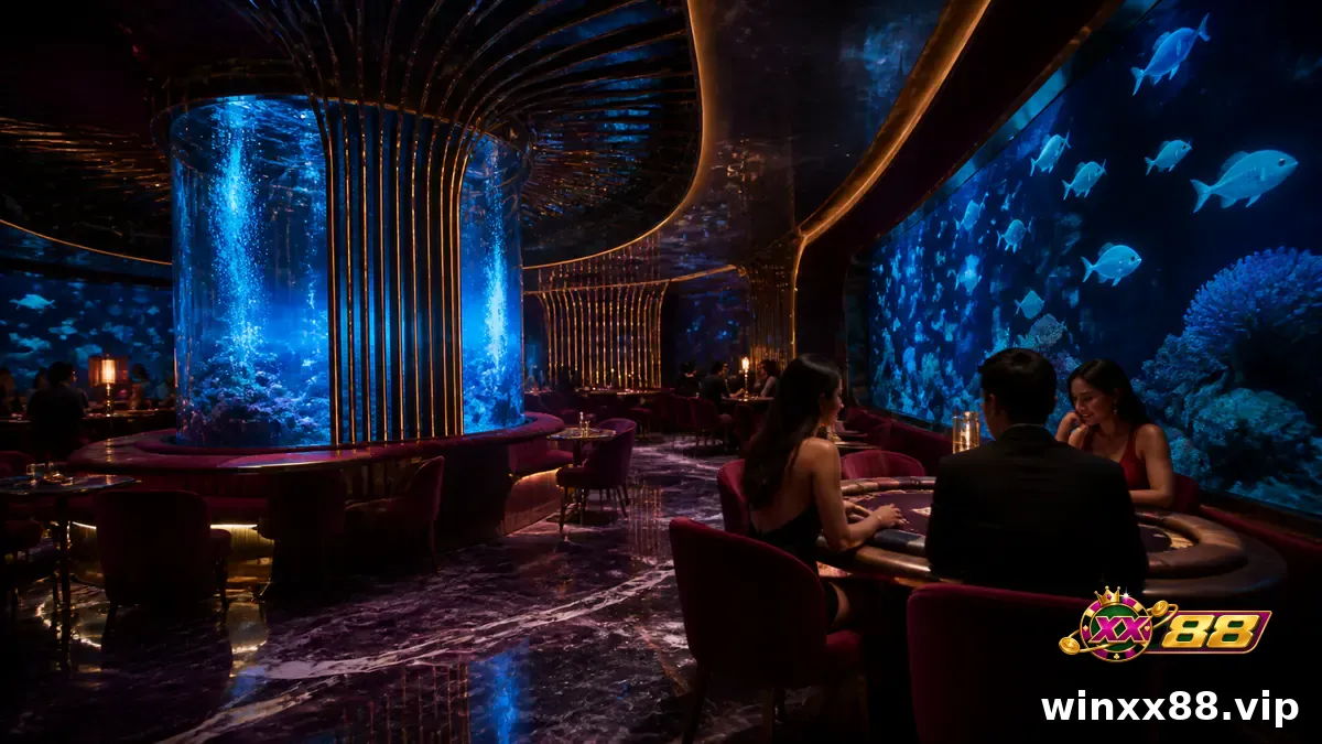 Kiểm tra miền và đường dẫn khi tìm kèo nhà cái việt nam hôm nay | winxx88.vip - hình ảnh - winxx88.vip Kiểm tra miền và đường dẫn khi tìm kèo nhà cái việt nam hôm nay | winxx88.vip - hình ảnh - winxx88.vip