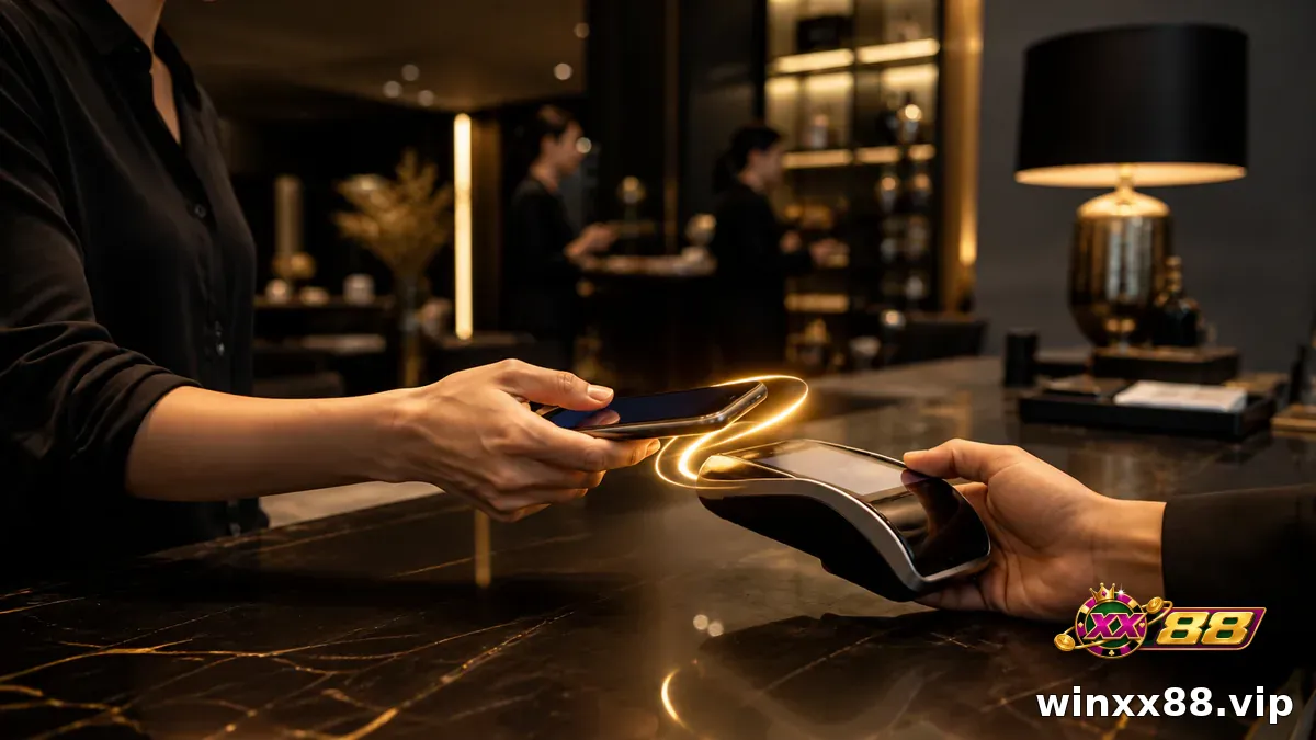 Khi nào cần dừng và kiểm tra lại thông tin về nhà cái bet | winxx88.vip - hình ảnh - winxx88.vip Khi nào cần dừng và kiểm tra lại thông tin về nhà cái bet | winxx88.vip - hình ảnh - winxx88.vip
