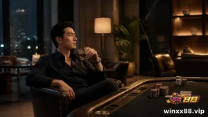 XX88 - Link Trang Chủ Nhà Cái WINXX88.VIP Tặng Code 99K Uy Tín 2026 - hình ảnh - winxx88.vip