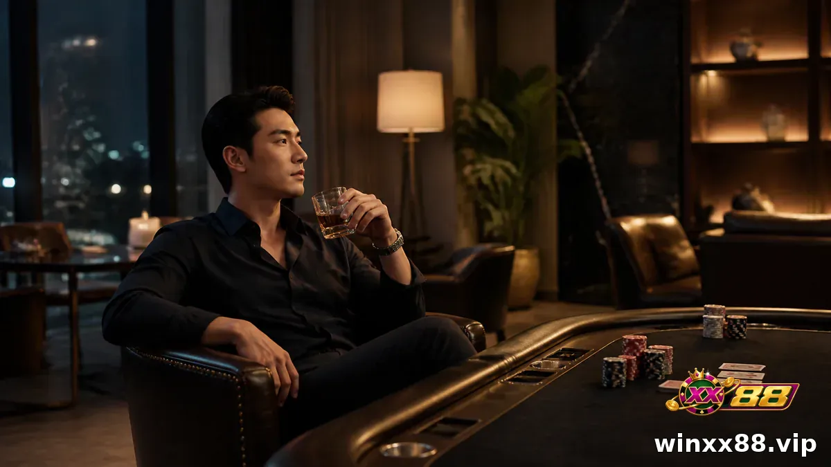 Nguồn gốc tỷ lệ kèo nhà cái hôm nay được kiểm tra ra sao? | winxx88.vip - hình ảnh - winxx88.vip Nguồn gốc tỷ lệ kèo nhà cái hôm nay được kiểm tra ra sao? | winxx88.vip - hình ảnh - winxx88.vip