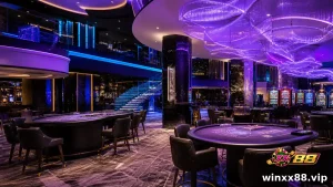 XX88 - Link Trang Chủ Nhà Cái WINXX88.VIP Tặng Code 99K Uy Tín 2026 - hình ảnh - winxx88.vip